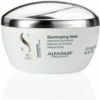 Alfaparf Milano Semi Di Lino Diamond Mask, 200ml / 500ml