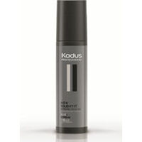 Kadus  Professional MEN SOLIDIFY IT EXTREME HOLD GEL  (100ml) - Гель экстремальной  фиксации