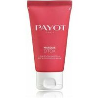 PAYOT D'tox Radiance facial mask, 50 ml
