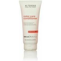 AlterEgo Color Care Conditioner - Kondicionieris krāsotiem matiem, 200ml