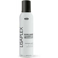 Lisap Lisaplex Dry Shampoo - Сухой шампунь для всех типов волос, 250ml