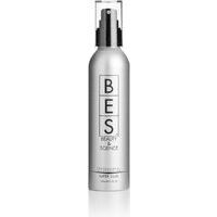 BES Гель для волос стойкой фиксации SUPER GLUE, 200 ml