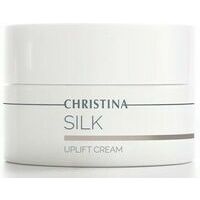 CHRISTINA Silk Uplift Cream, 50ml