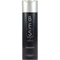 BES Smooth Shampoo, 300ml