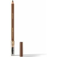 PAESE Powder Browpencil (color: Soft Brown), 1,19g