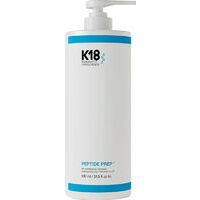 K18 Peptide™ PH Shampoo - Шампунь для поддержания pH, 930ml