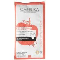 CARELIKA Shaker Prebiotic Smoussy Mask Acerola and Goji - Maska ar Acerola un Goji ekstraktu 15gr