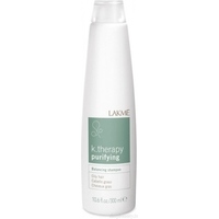 Purifying Shampoo 300 Ml., Шампунь для жирных волос