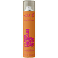 Keune Freestyle Spary Limited Edition - Универсальный лак для волос, 400ml