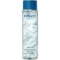 Payot Source Infusion Hydratante Repulpante - Увлажняющий тоник для сухой кожи, 125ml