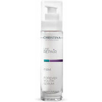 Christina Line Repair Firm Forever Youth Serum, 30ml