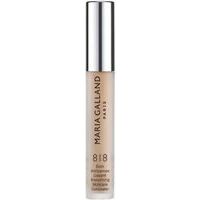 Maria Galland Smoothing Skincare Concealer/ Beige Sable, 4 g