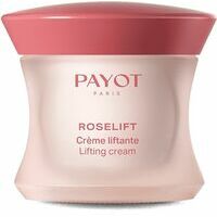 PAYOT Roselift Collagene Jour face cream, 50 ml - Крем для лица с эффектом лифтинга