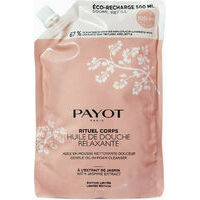PAYOT Relaxing shower oil Refill, 500ml