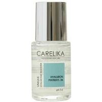 CARELIKA Unique Hyaluronic Booster 30ml