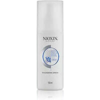 Nioxin Thickening Spray - Спрей для объема, 150ml