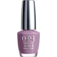 OPI Infinite Shine nail polish (15ml) - особо прочный лак для ногтей, цветIf You Perst... (L56)