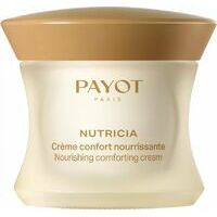 PAYOT Nutricia Creme Comfort face cream, 50 ml - Увлажняющий и питательный дневной крем