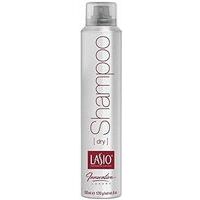 Lasio Dry Shampoo, 200ml