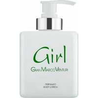 GMV Girl - Крем для тела, 300ml