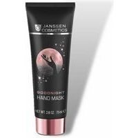 Janssen Cosmetics Good Night Hand Mask - Маска для рук БЕЗ УПАКОВКИ, 75ml