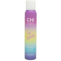 CHI Vibes Shine Spray - Спрей для блеска волос 150г