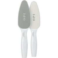 OPI Dual Sided Foot File with Disposable Grit 120/180 - профессиональная пилка для пяток