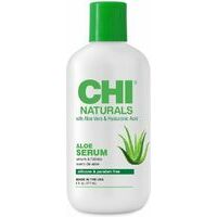 CHI Naturals - Aloe Serum 177ml