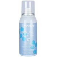 Echsoline Volume Dry Shampoo - Сухой шампунь для объёма волос, 100ml