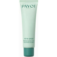 Payot Pate Grise Blackhead Solution - Гель-крем, уменьшающий комедоны, сужающий поры и делающий кожу более гладкой, 30ml