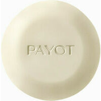 PAYOT Essentiel Solid Biome-Friendly shampoo bar - cietais šampūns, 80gr