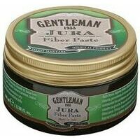 Gentleman 1933 Fiber Paste JURA , 100 ml - Волокнистая паста для моделирования любой прически