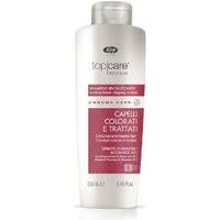 Lisap Chroma Care TCR Shampoo (250ml / 1000ml)