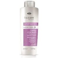 Lisap Color Care TCR pH Balancing Conditioner