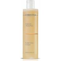 CHRISTINA Forever Young Purifying Toner, 300ml