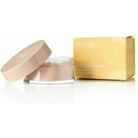 PAESE High Definition (color: Transparent), 7g