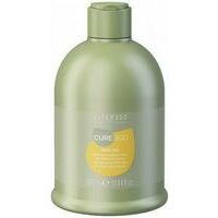 Alter Ego CureEgo Silk Oil shampoo, 300ml