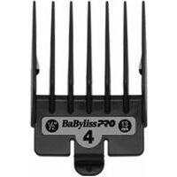 Babyliss PRO Насадки для машинки BaByliss Pro FX 880E, 13mm