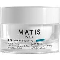 Matis Reponse Preventive Age B-Mood Cream, 50ml