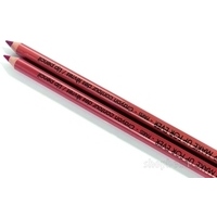 Make Up For Evere Lip Liner Pencil - Lūpu zīmulis, 1.8 g
