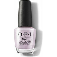 OPI Nail Lacquer Graffiti Sweetie, 15ml