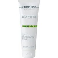 Christina Bio Phyto Anti Rougeurs mask - Противокуперозная маска, 75ml