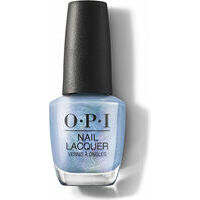 OPI Nail Lacquer Angels Flight to Starry Nights, 15ml