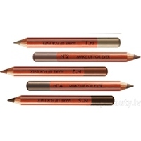 Eyebrow Pencil -Карандаш для бровей