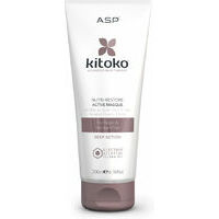 Kitoko Nutri Restore Masque - Маска восстанавливающая (200ml/450ml)