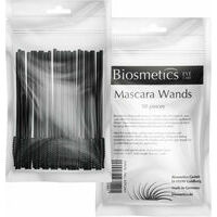 Biosmetics Mascara Wands 50pcs ()