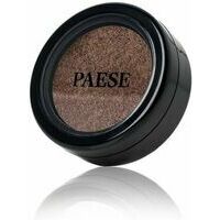 PAESE Foil Effect Eyeshadow (color: 307 Antique), 3,25g