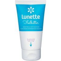 LUNETTE Feelbetter, 150 ml