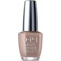 OPI Infinite Shine Nail Polish (15ml) - особо прочный лак для ногтей, цвет  Icelanded A Bottle Of OPI  (ISLI 53)