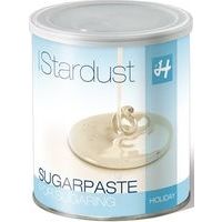 Holiday Sugar Paste Stardust - воск для сахарной эпиляции, 800ml